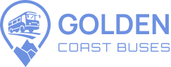 Golden Coast Buses